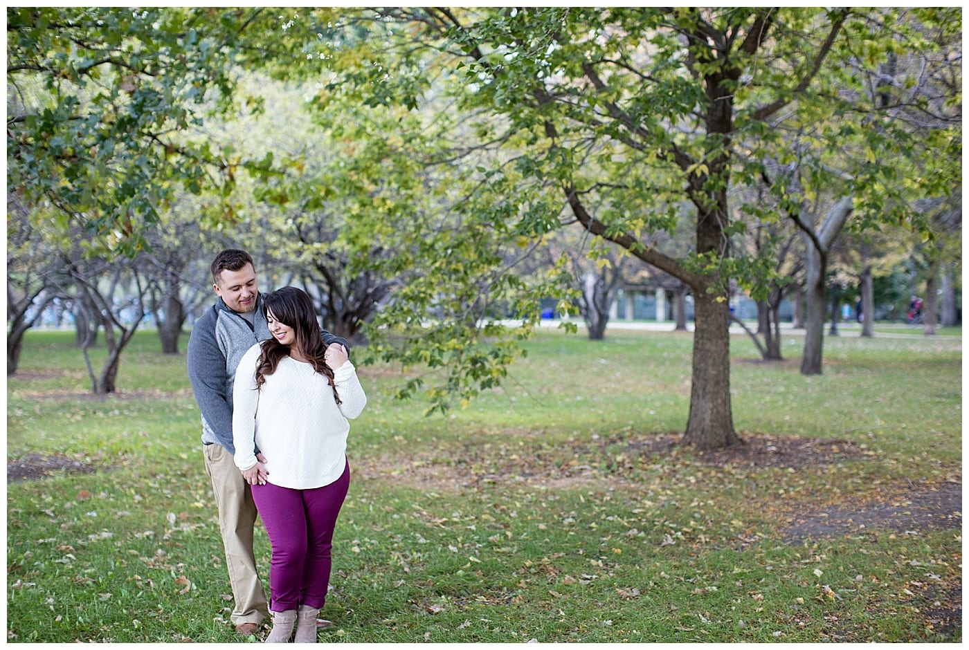 milton-lee-olive-park-engagement-chicago-il-photos_3110