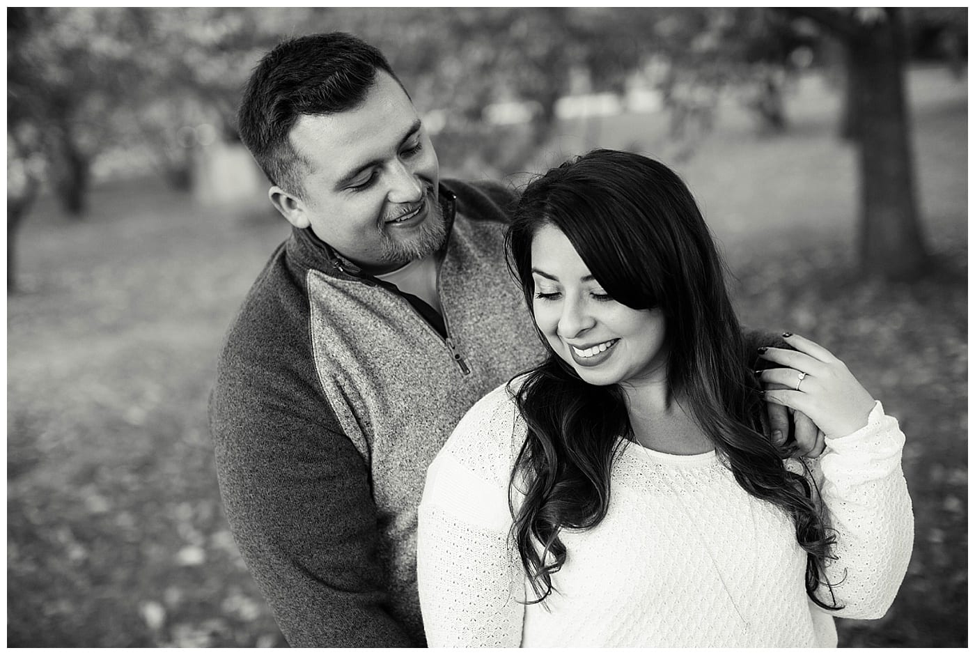 milton-lee-olive-park-engagement-chicago-il-photos_3111