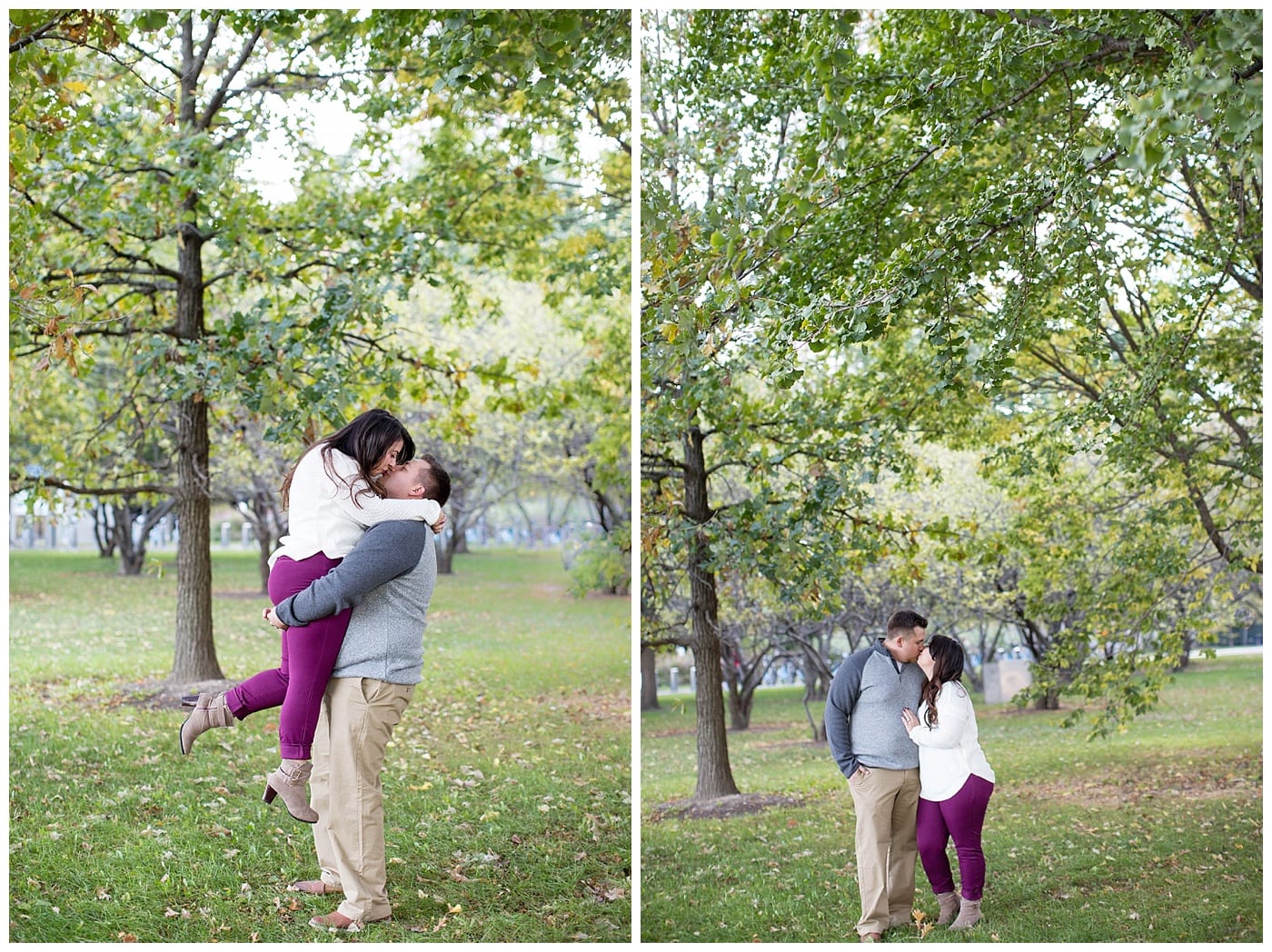 milton-lee-olive-park-engagement-chicago-il-photos_3112