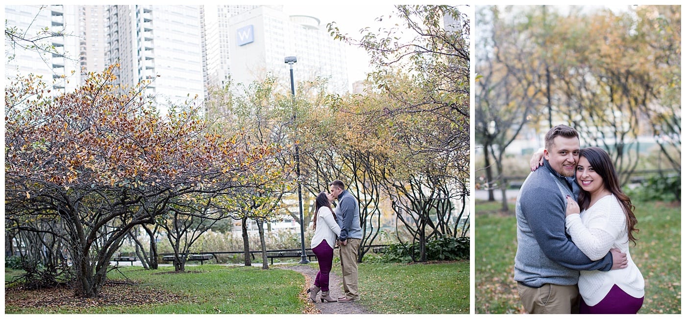 milton-lee-olive-park-engagement-chicago-il-photos_3114