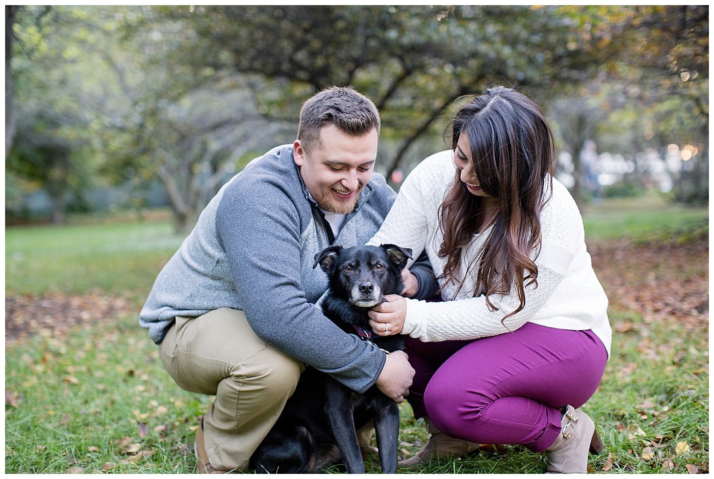 milton-lee-olive-park-engagement-chicago-il-photos_3115