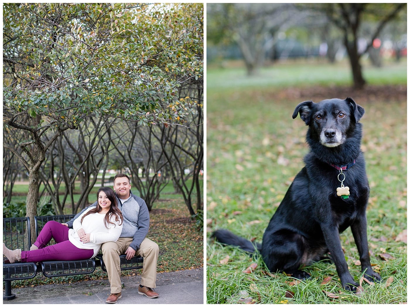 milton-lee-olive-park-engagement-chicago-il-photos_3116