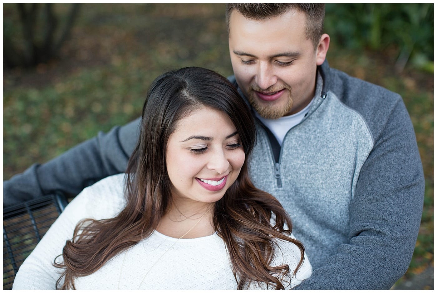 milton-lee-olive-park-engagement-chicago-il-photos_3117