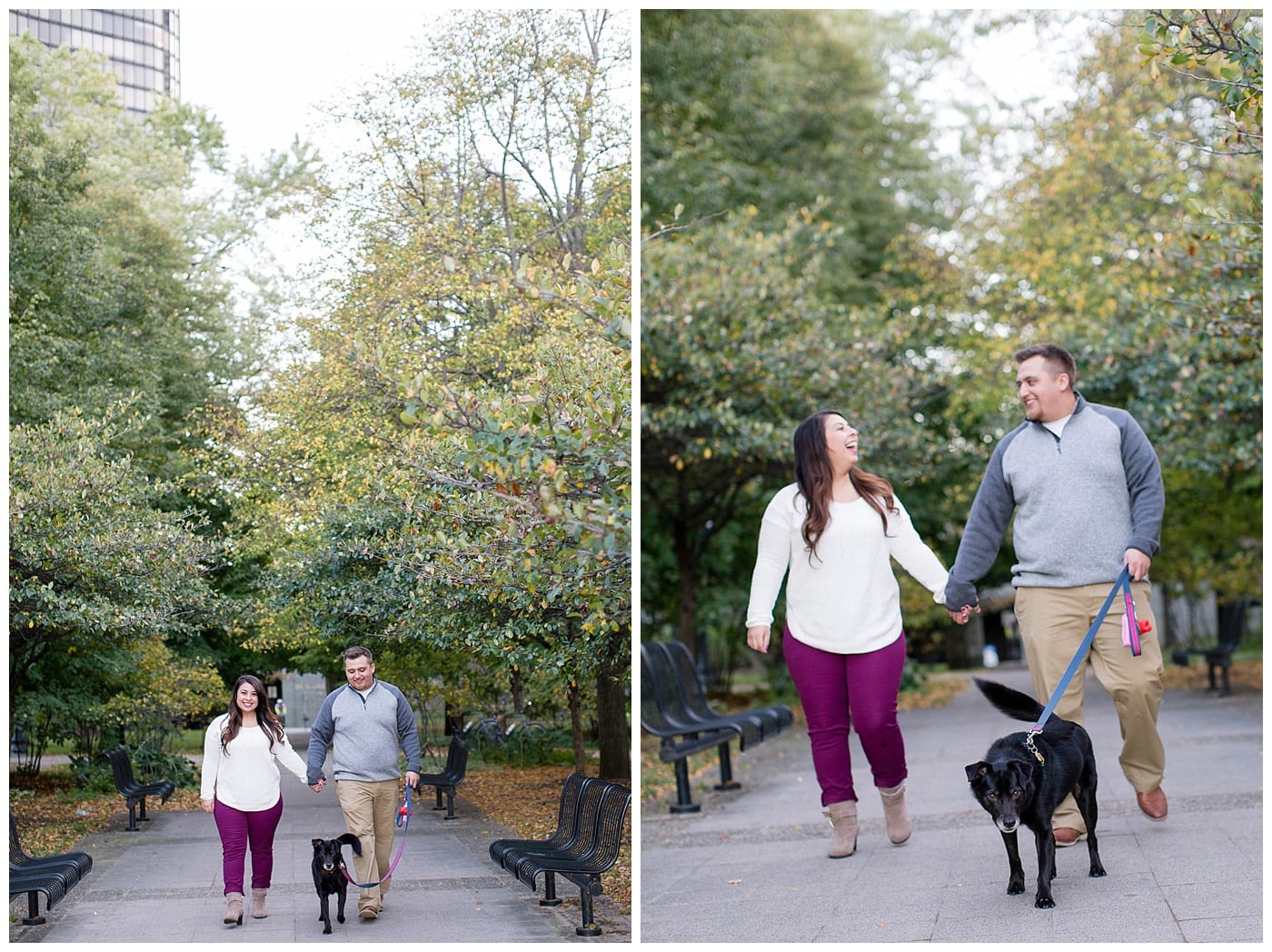 milton-lee-olive-park-engagement-chicago-il-photos_3118