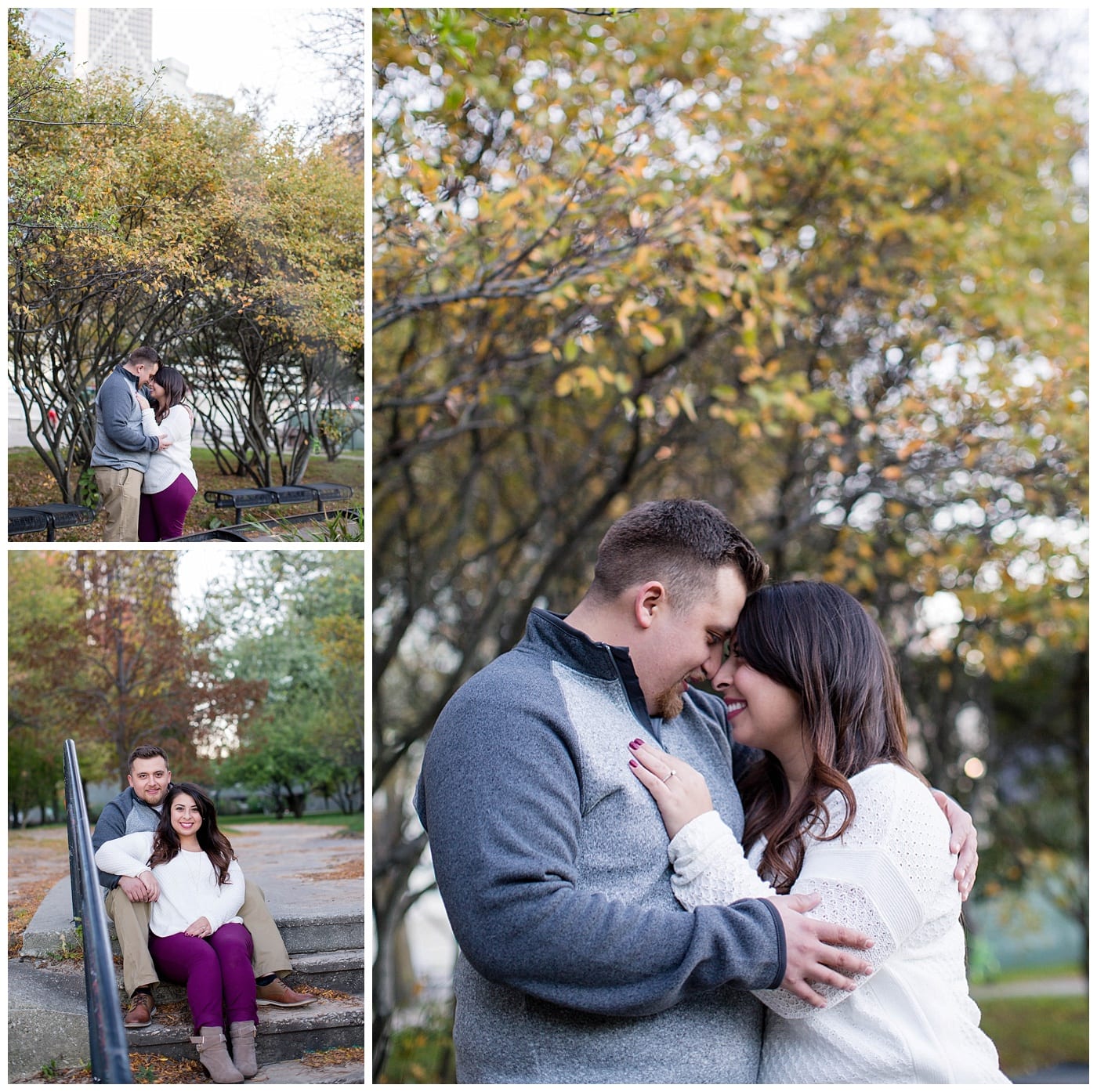 milton-lee-olive-park-engagement-chicago-il-photos_3119