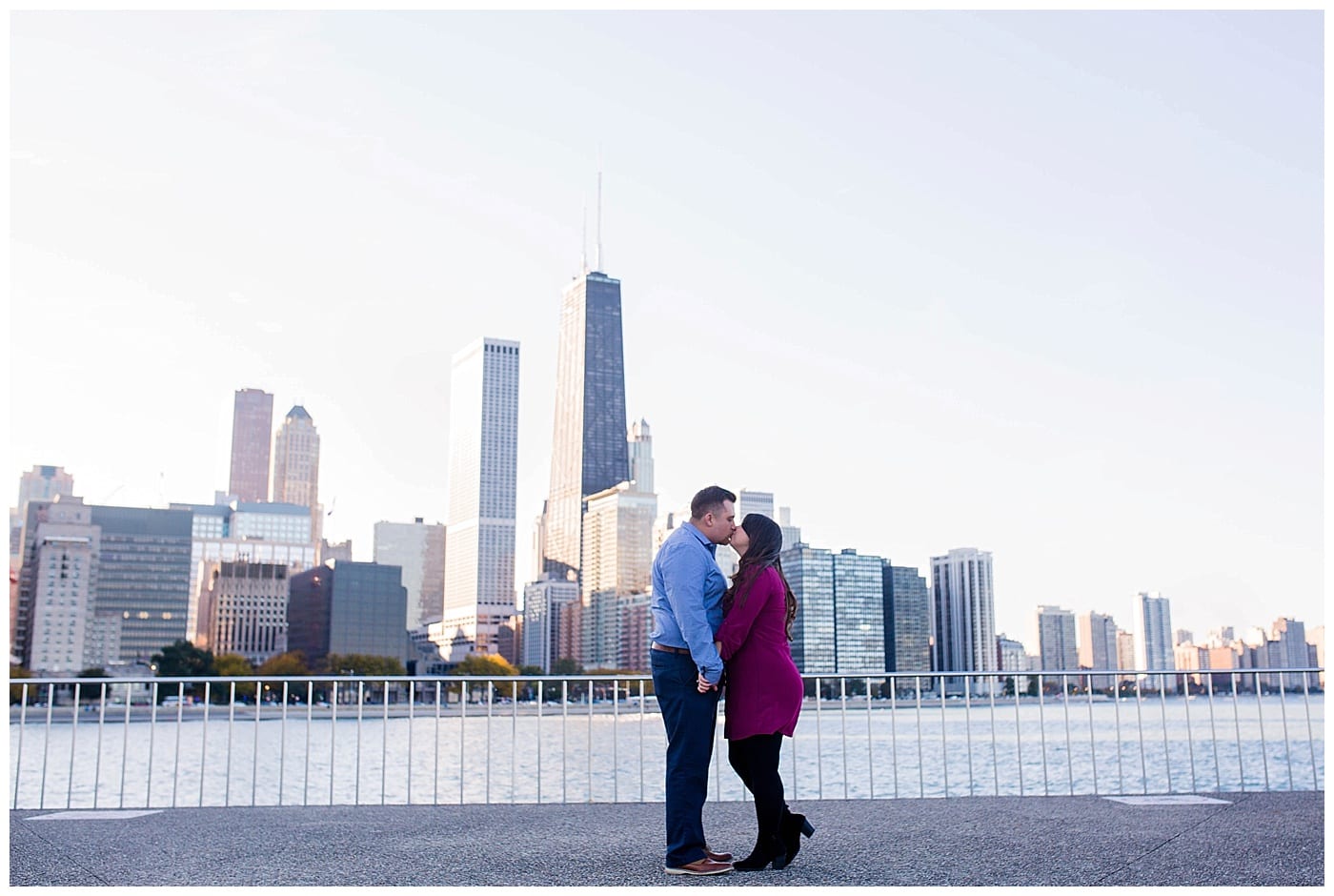 milton-lee-olive-park-engagement-chicago-il-photos_3120
