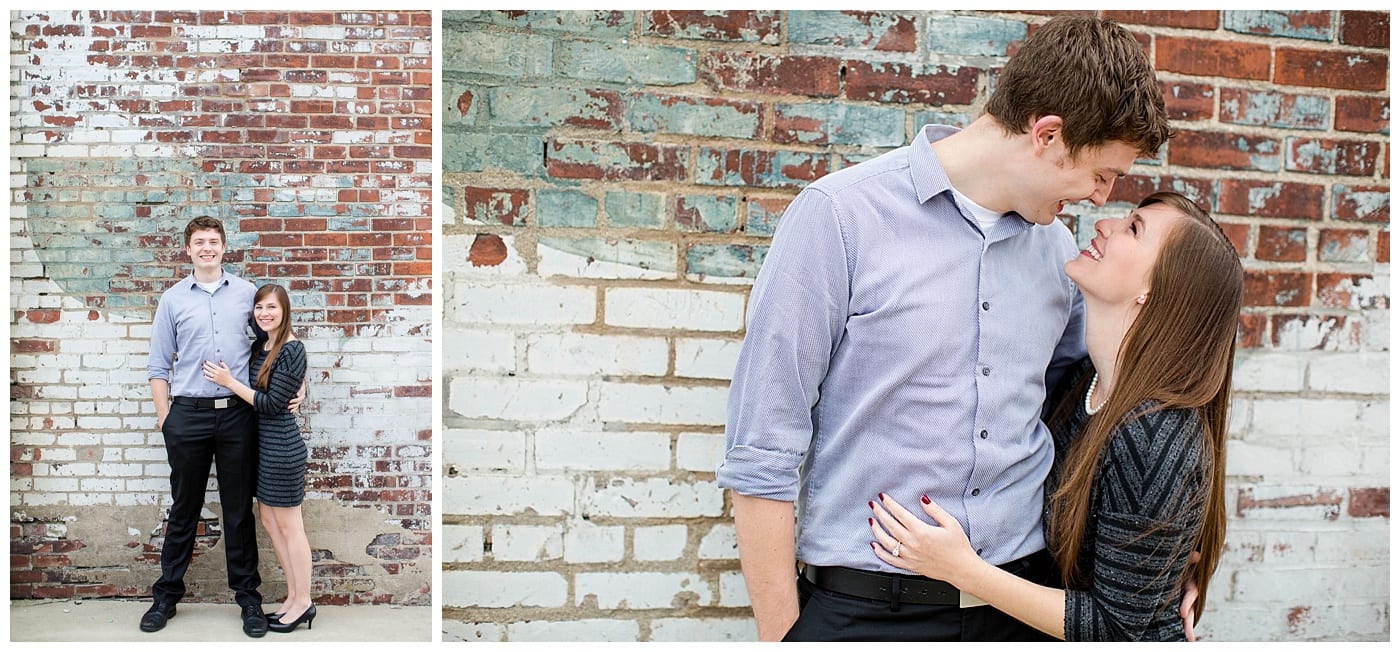 downtown-champaign-illinois-engagement-photos_3122