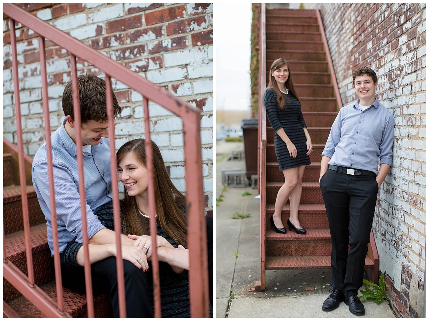downtown-champaign-illinois-engagement-photos_3124