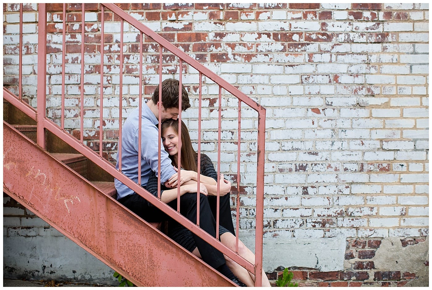 downtown-champaign-illinois-engagement-photos_3125