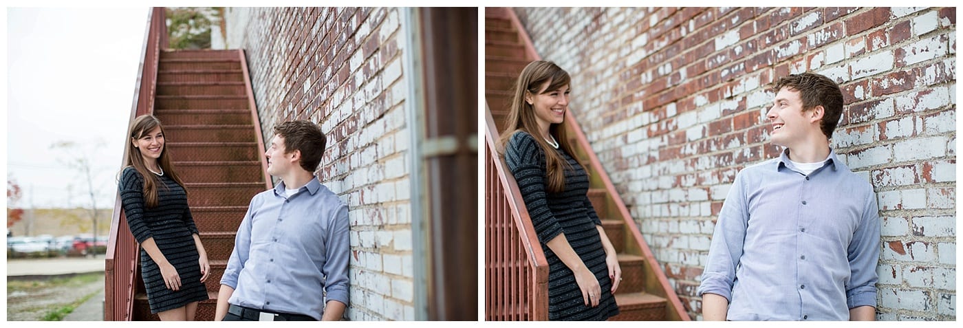 downtown-champaign-illinois-engagement-photos_3126