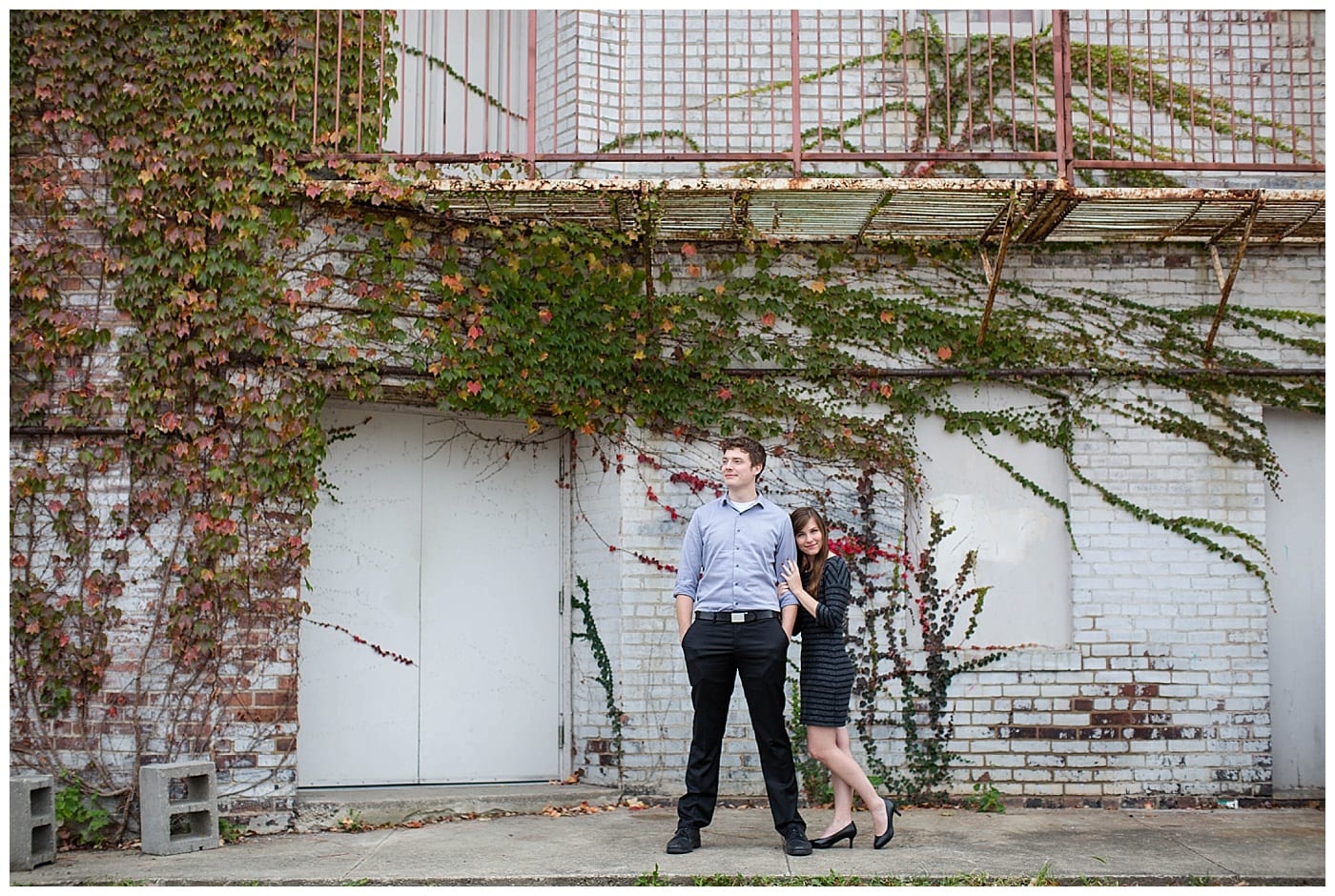 downtown-champaign-illinois-engagement-photos_3127