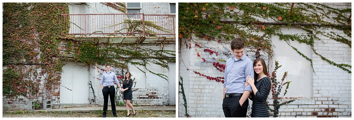 downtown-champaign-illinois-engagement-photos_3129