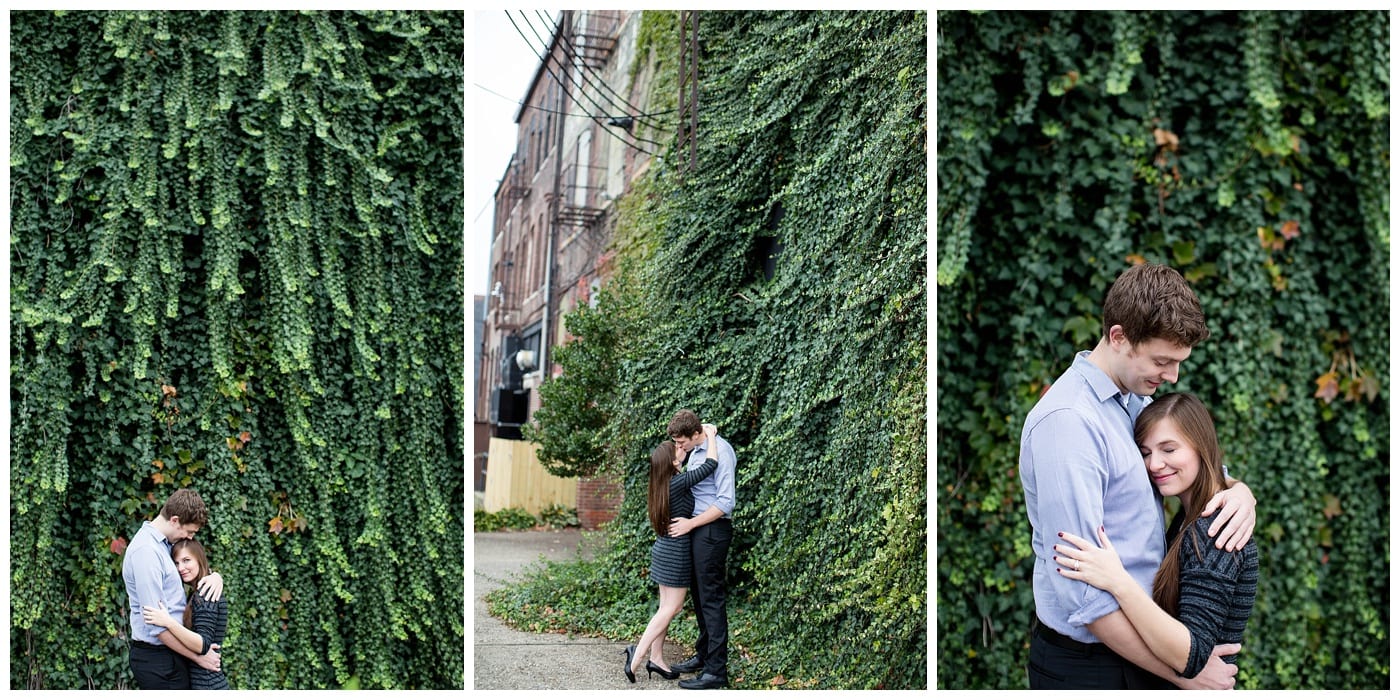 downtown-champaign-illinois-engagement-photos_3134