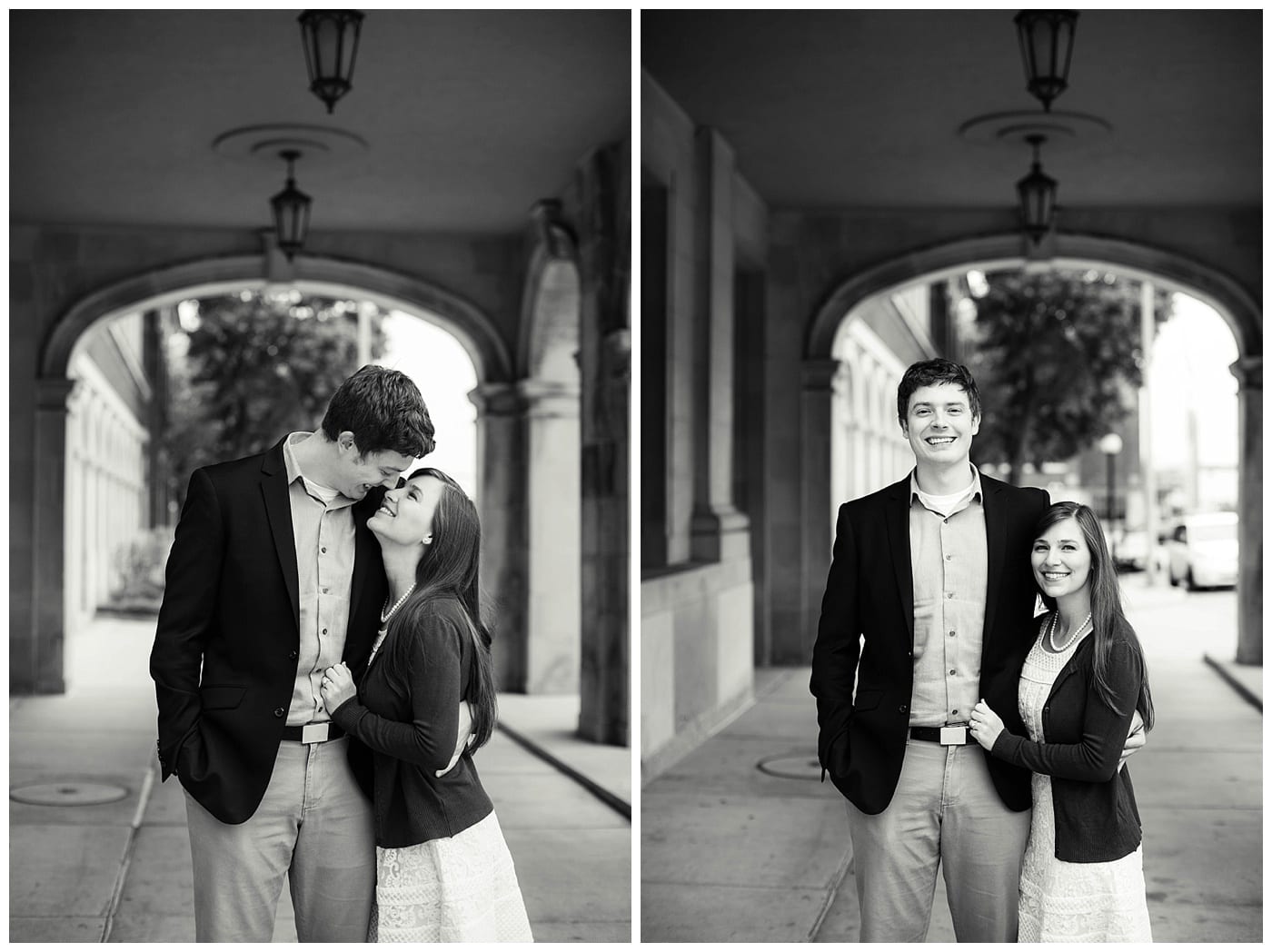 downtown-champaign-illinois-engagement-photos_3136
