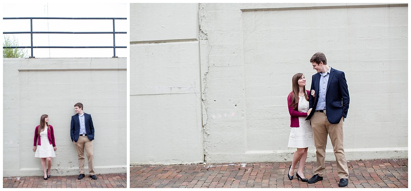 downtown-champaign-illinois-engagement-photos_3139