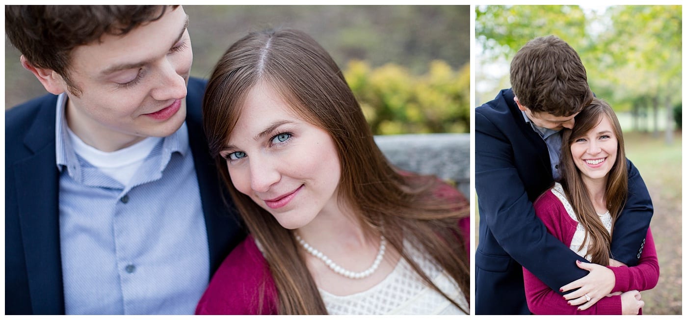 downtown-champaign-illinois-engagement-photos_3141