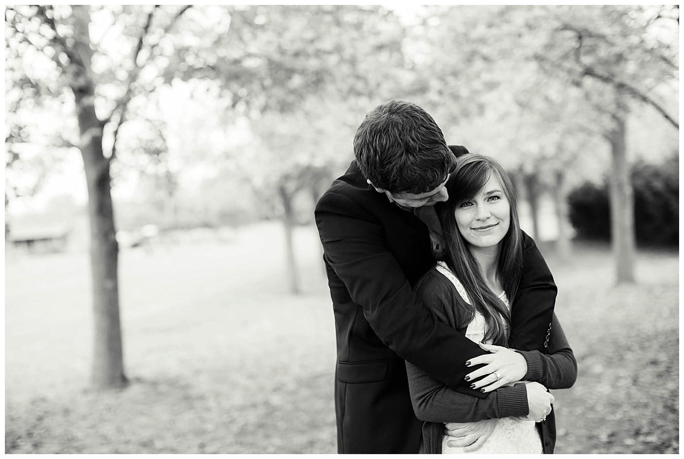 downtown-champaign-illinois-engagement-photos_3142