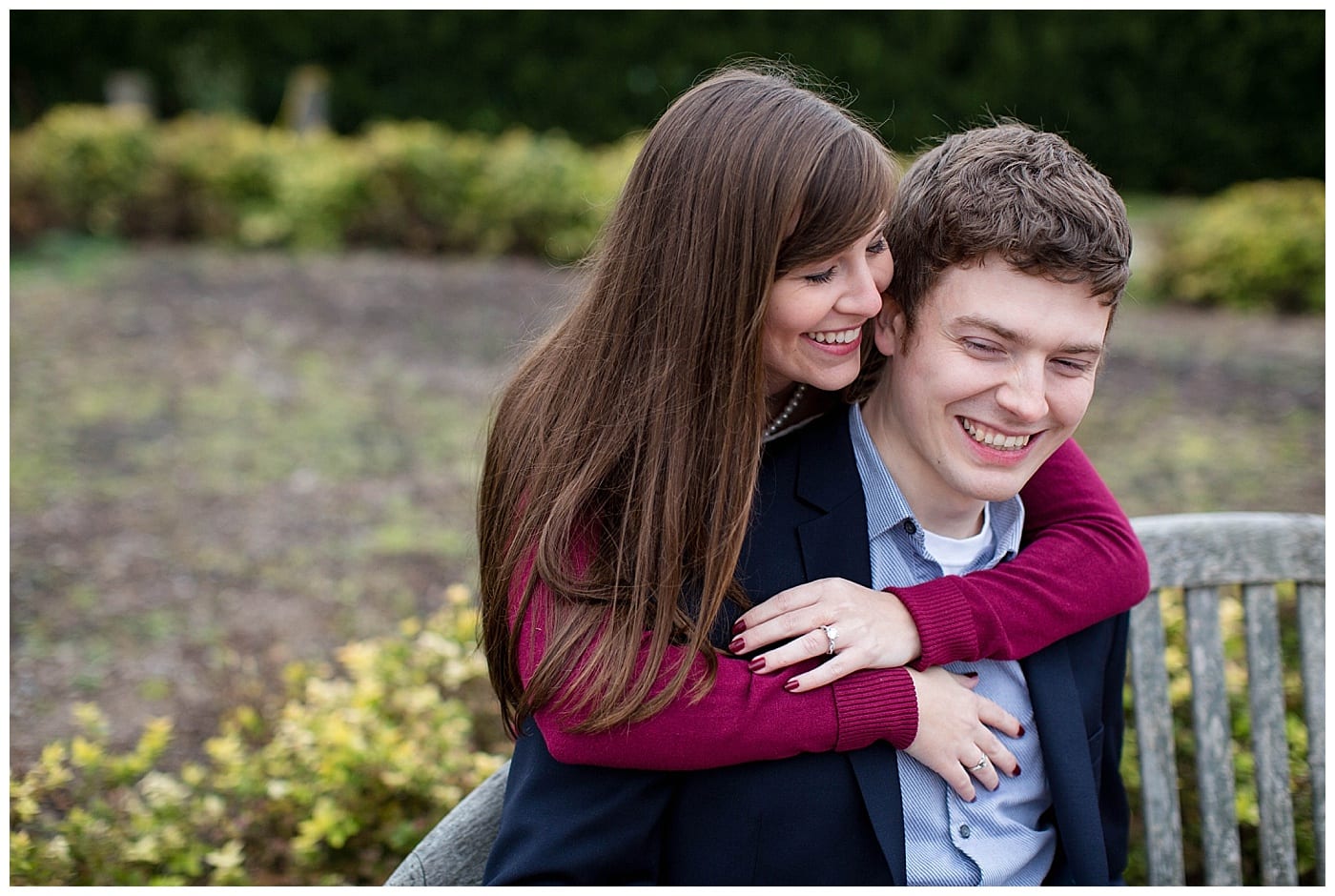 downtown-champaign-illinois-engagement-photos_3143