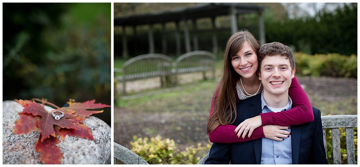 downtown-champaign-illinois-engagement-photos_3144