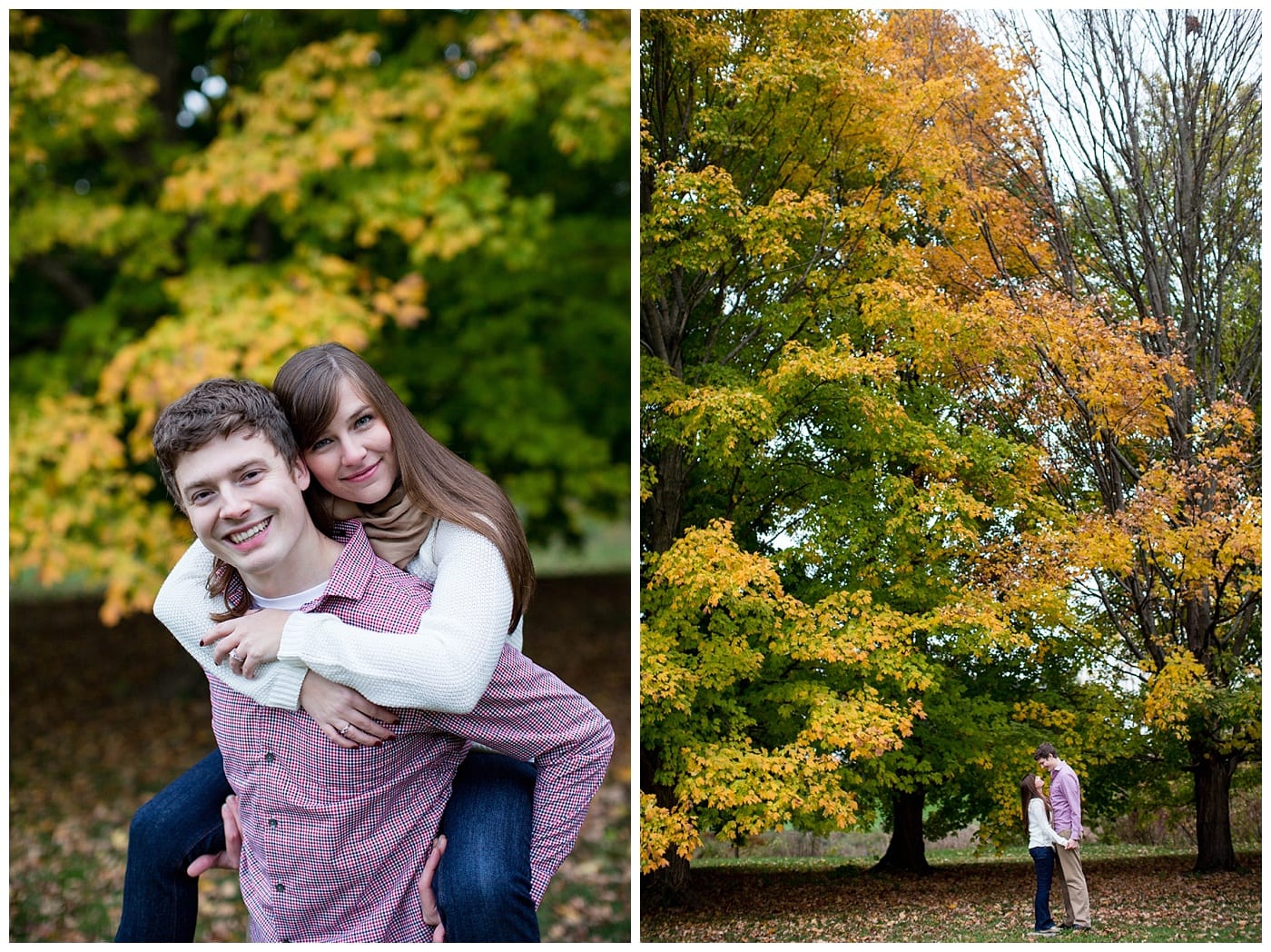downtown-champaign-illinois-engagement-photos_3146