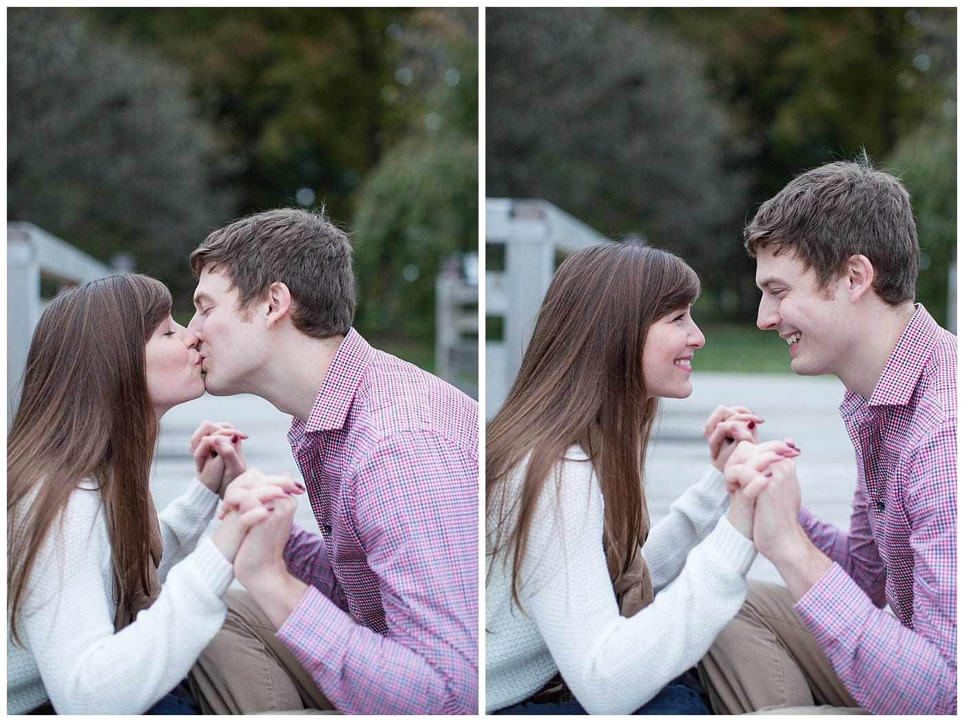 downtown-champaign-illinois-engagement-photos_3149