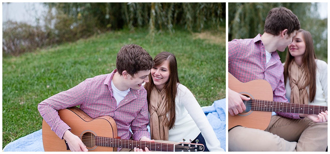 downtown-champaign-illinois-engagement-photos_3152