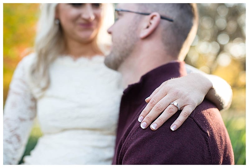 lake-of-the-woods-engagement-session-photos_0122