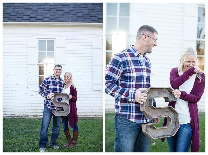 lake-of-the-woods-engagement-session-photos_0126
