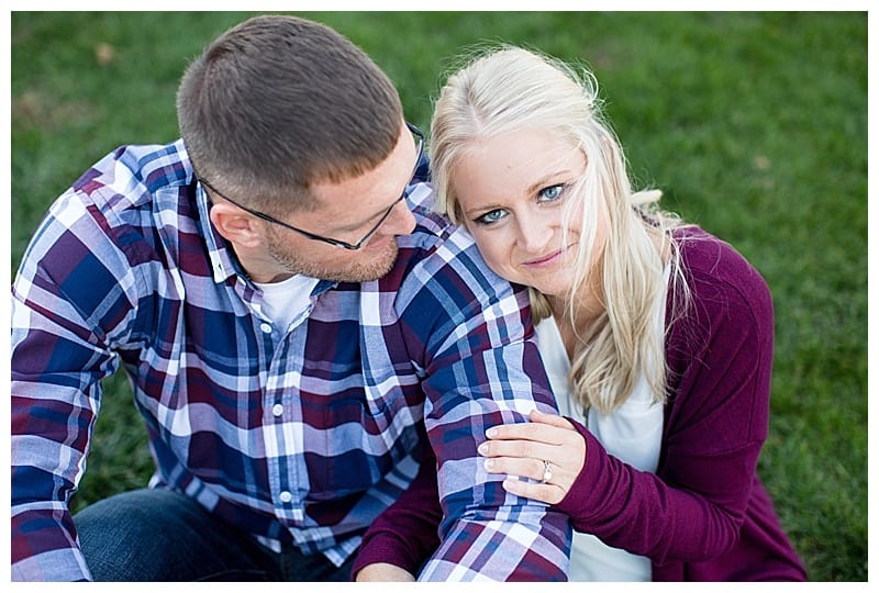 lake-of-the-woods-engagement-session-photos_0130