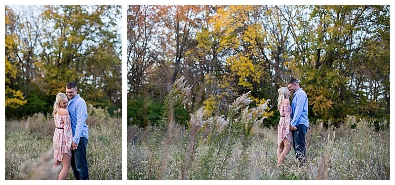 lake-of-the-woods-engagement-session-photos_0140