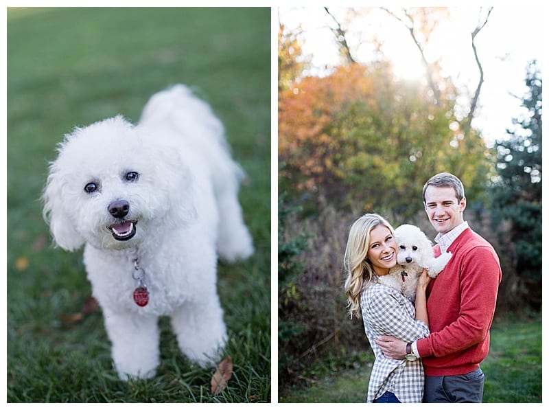 stunning-allerton-park-engagement-monticello-il_0143