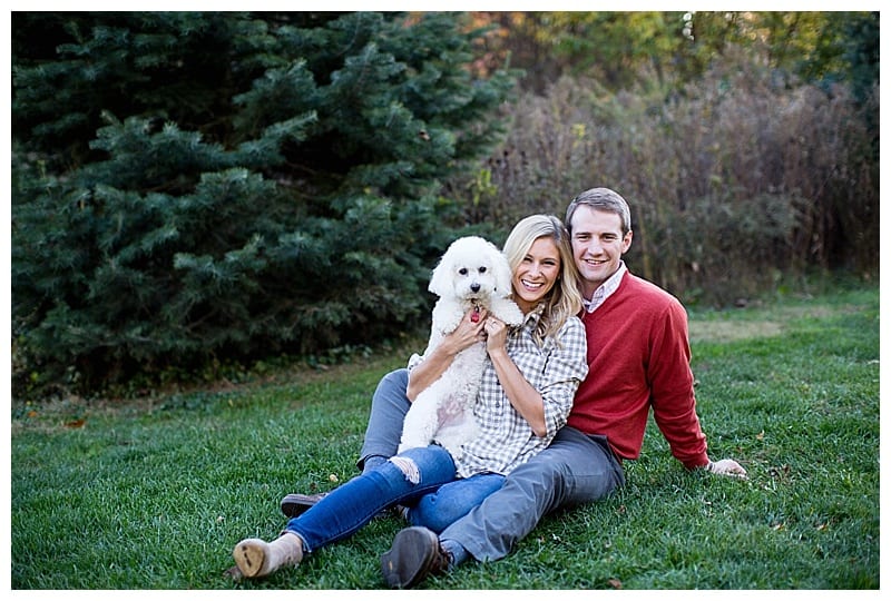 stunning-allerton-park-engagement-monticello-il_0144