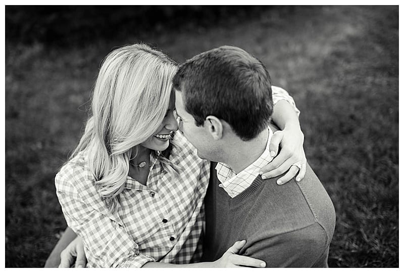 stunning-allerton-park-engagement-monticello-il_0145
