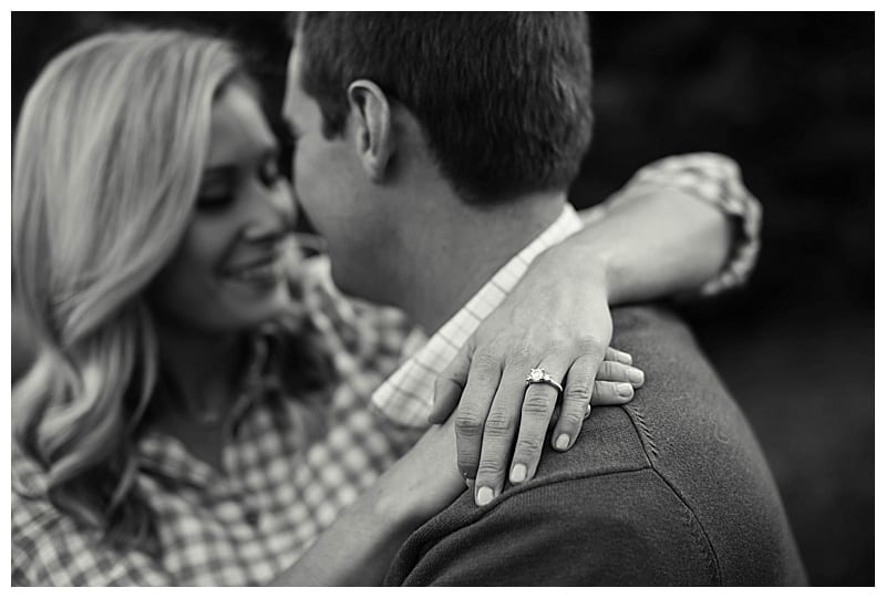 stunning-allerton-park-engagement-monticello-il_0146