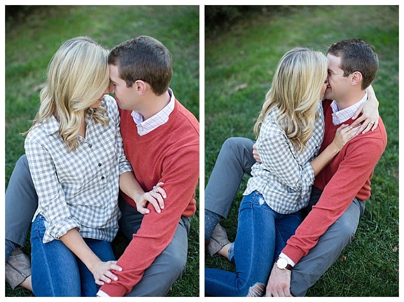 stunning-allerton-park-engagement-monticello-il_0147