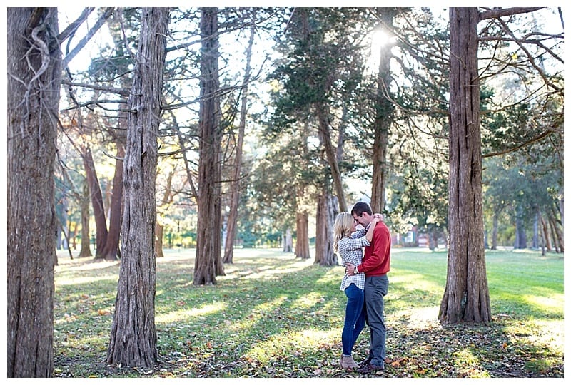 stunning-allerton-park-engagement-monticello-il_0150