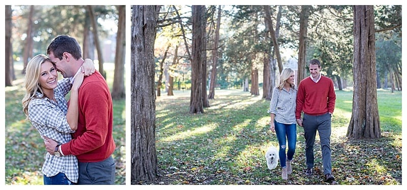 stunning-allerton-park-engagement-monticello-il_0151