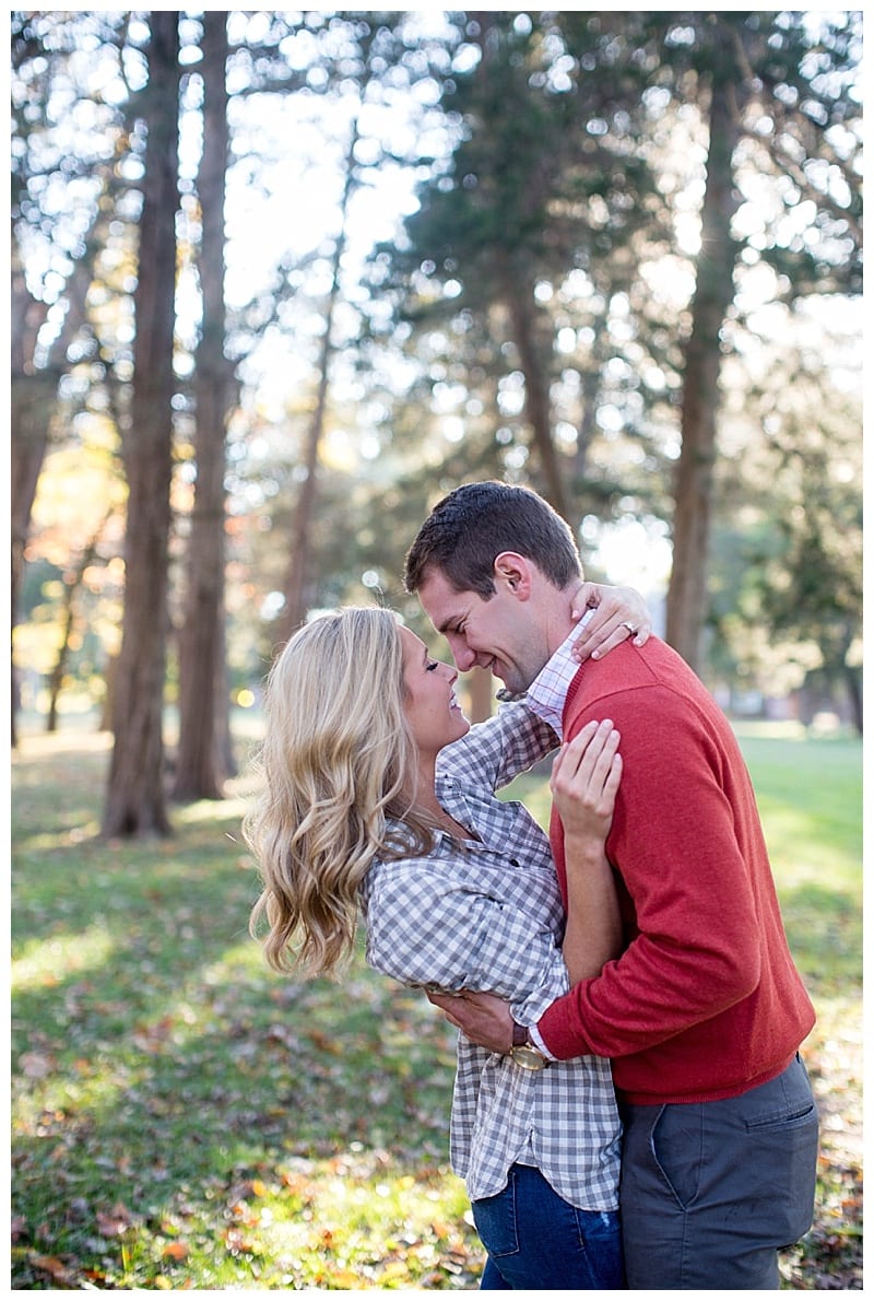 stunning-allerton-park-engagement-monticello-il_0152