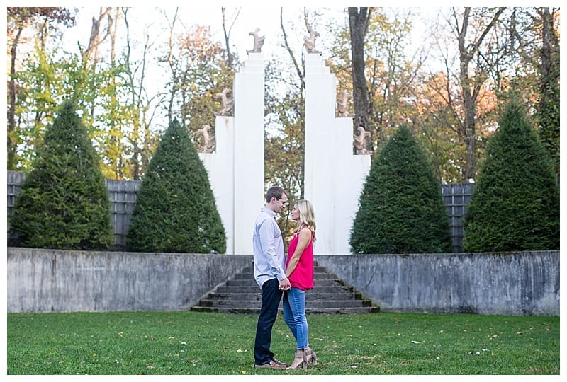 stunning-allerton-park-engagement-monticello-il_0154