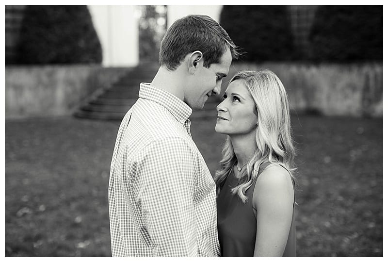 stunning-allerton-park-engagement-monticello-il_0155