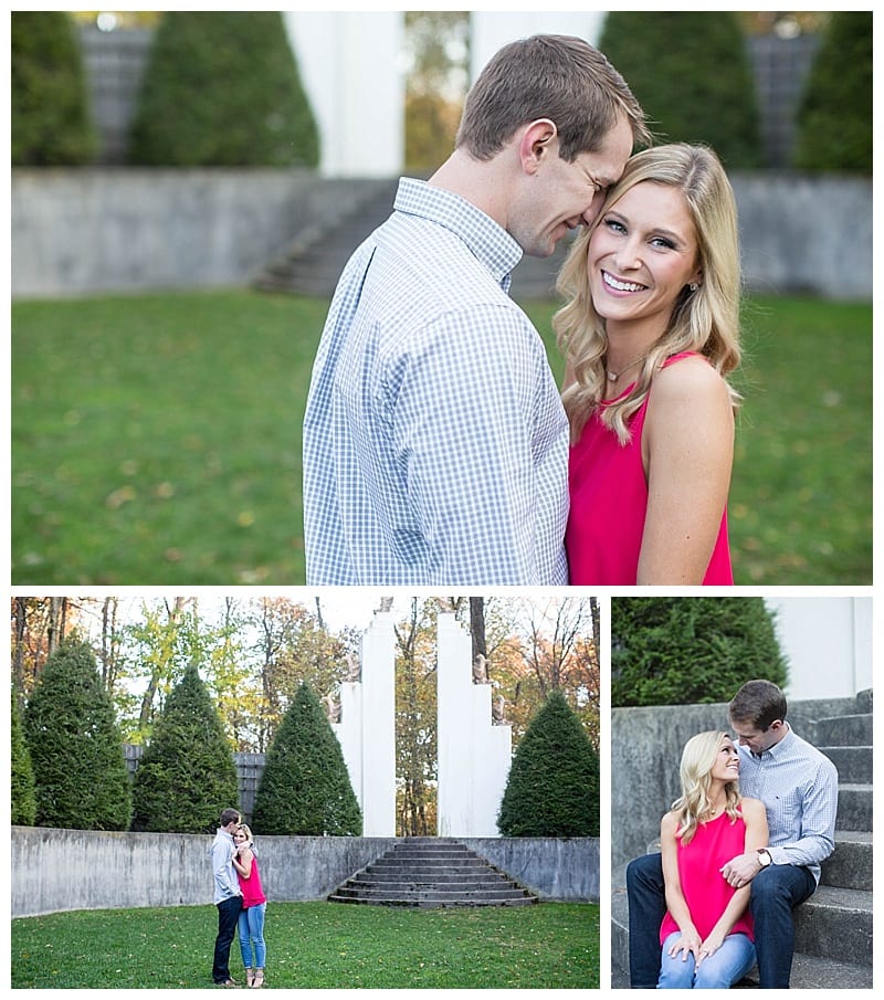 stunning-allerton-park-engagement-monticello-il_0156