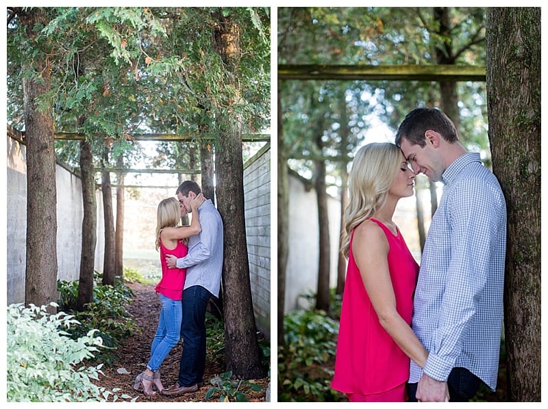 stunning-allerton-park-engagement-monticello-il_0158