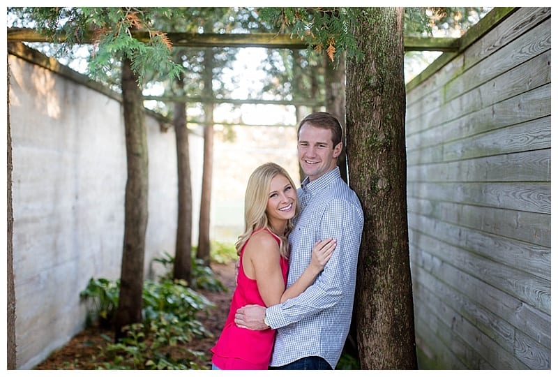 stunning-allerton-park-engagement-monticello-il_0159