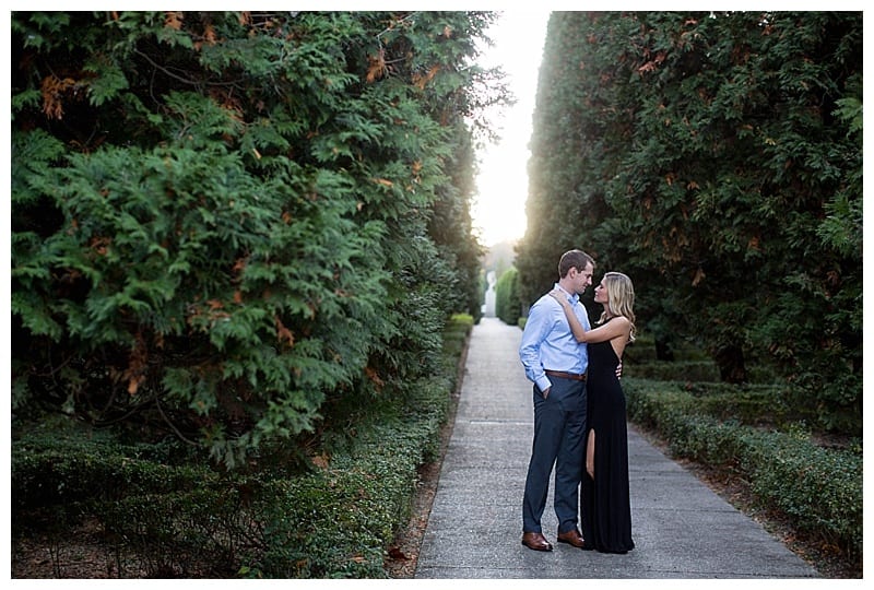 stunning-allerton-park-engagement-monticello-il_0161