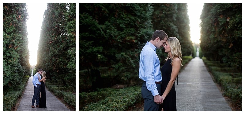 stunning-allerton-park-engagement-monticello-il_0163