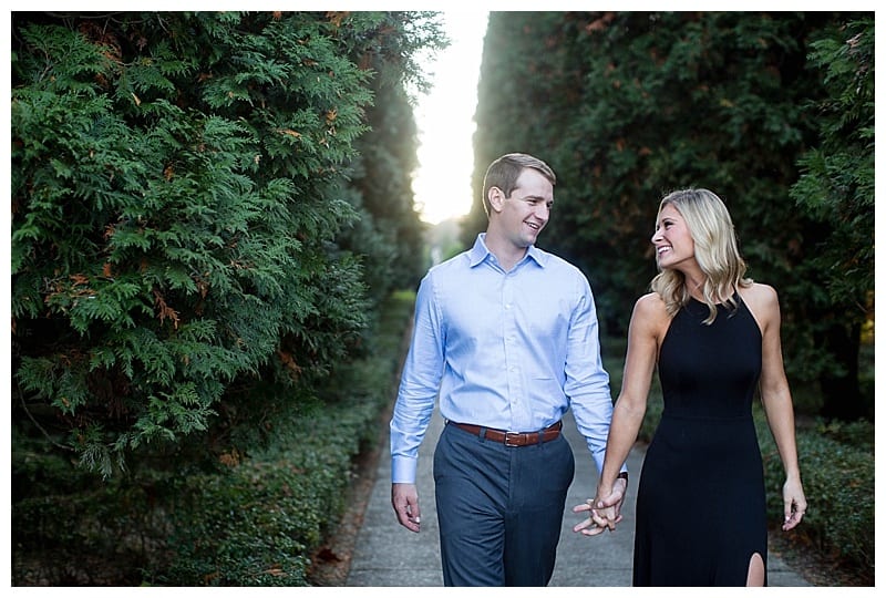 stunning-allerton-park-engagement-monticello-il_0164