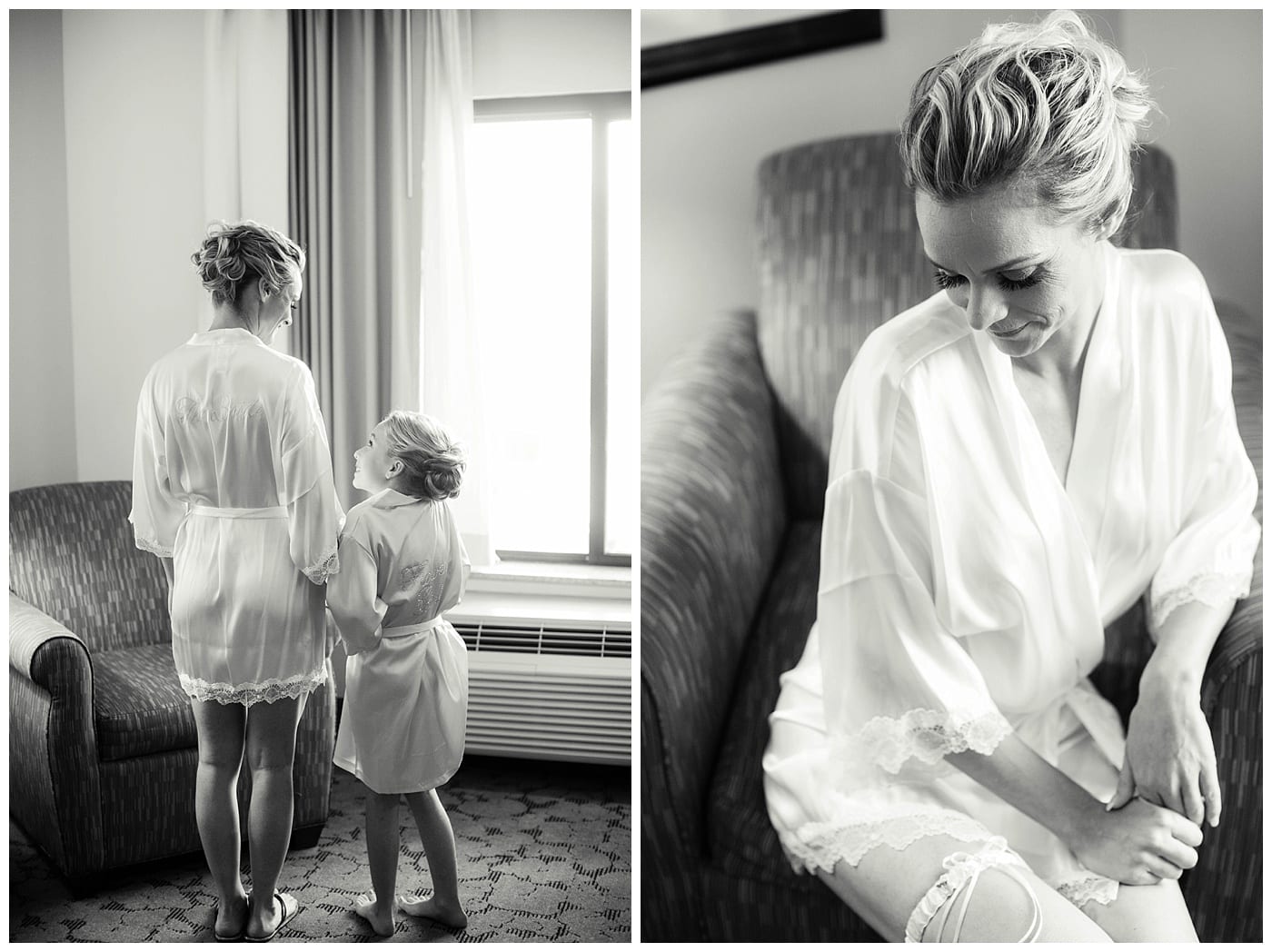 troon-north-wedding-scottsdale-az-photos_3153