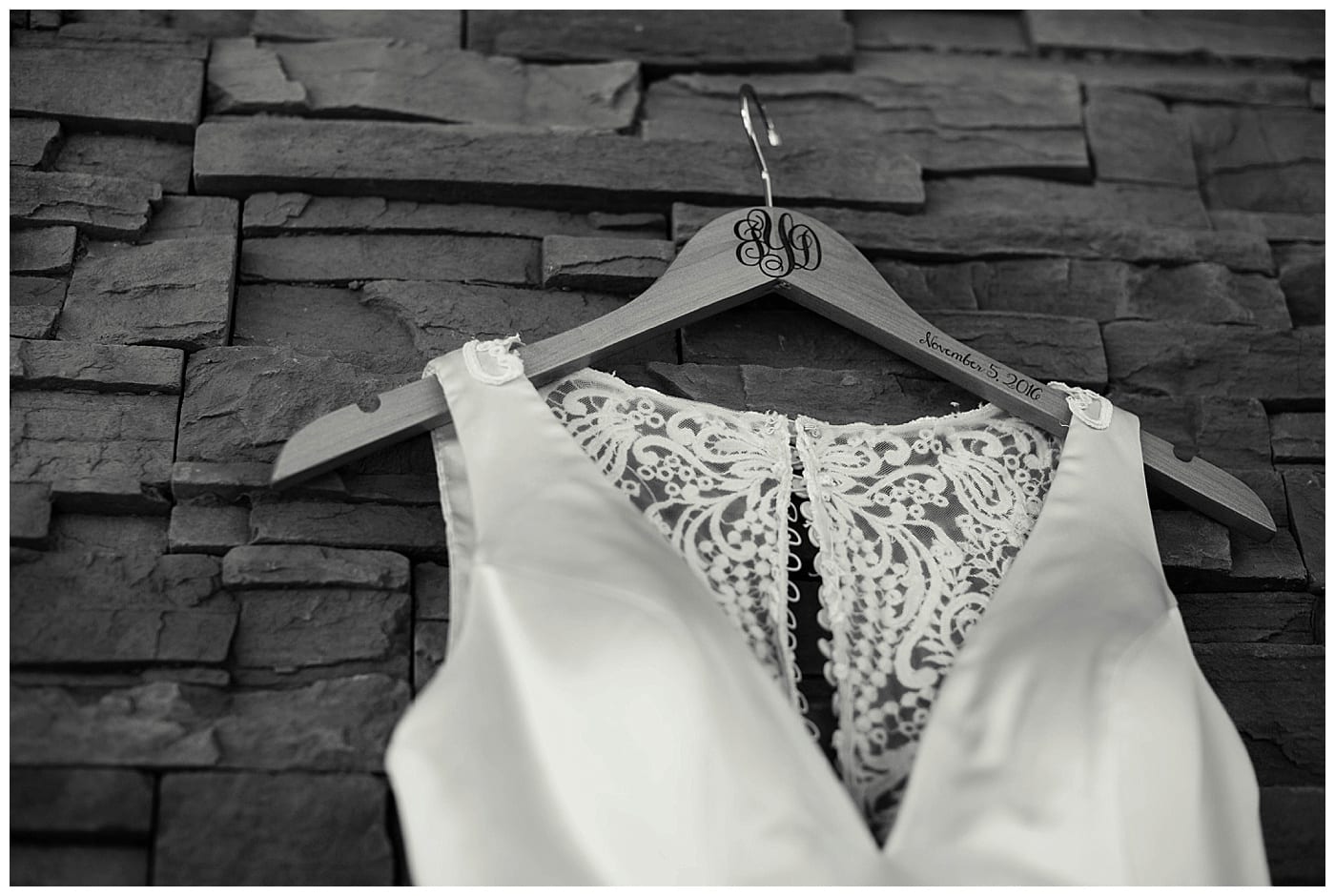 troon-north-wedding-scottsdale-az-photos_3155