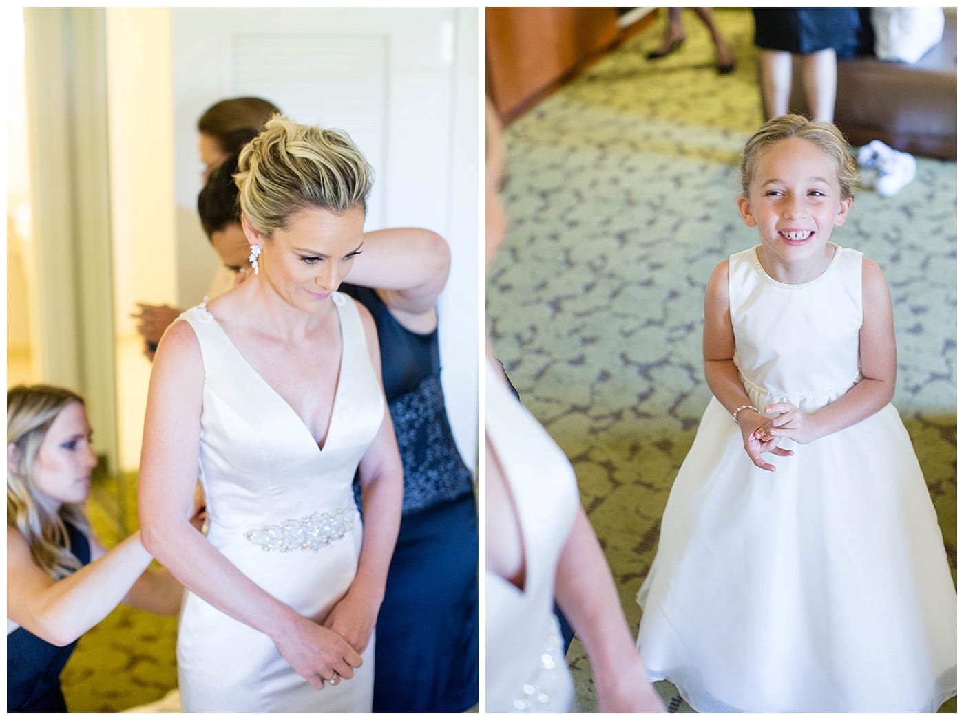troon-north-wedding-scottsdale-az-photos_3157