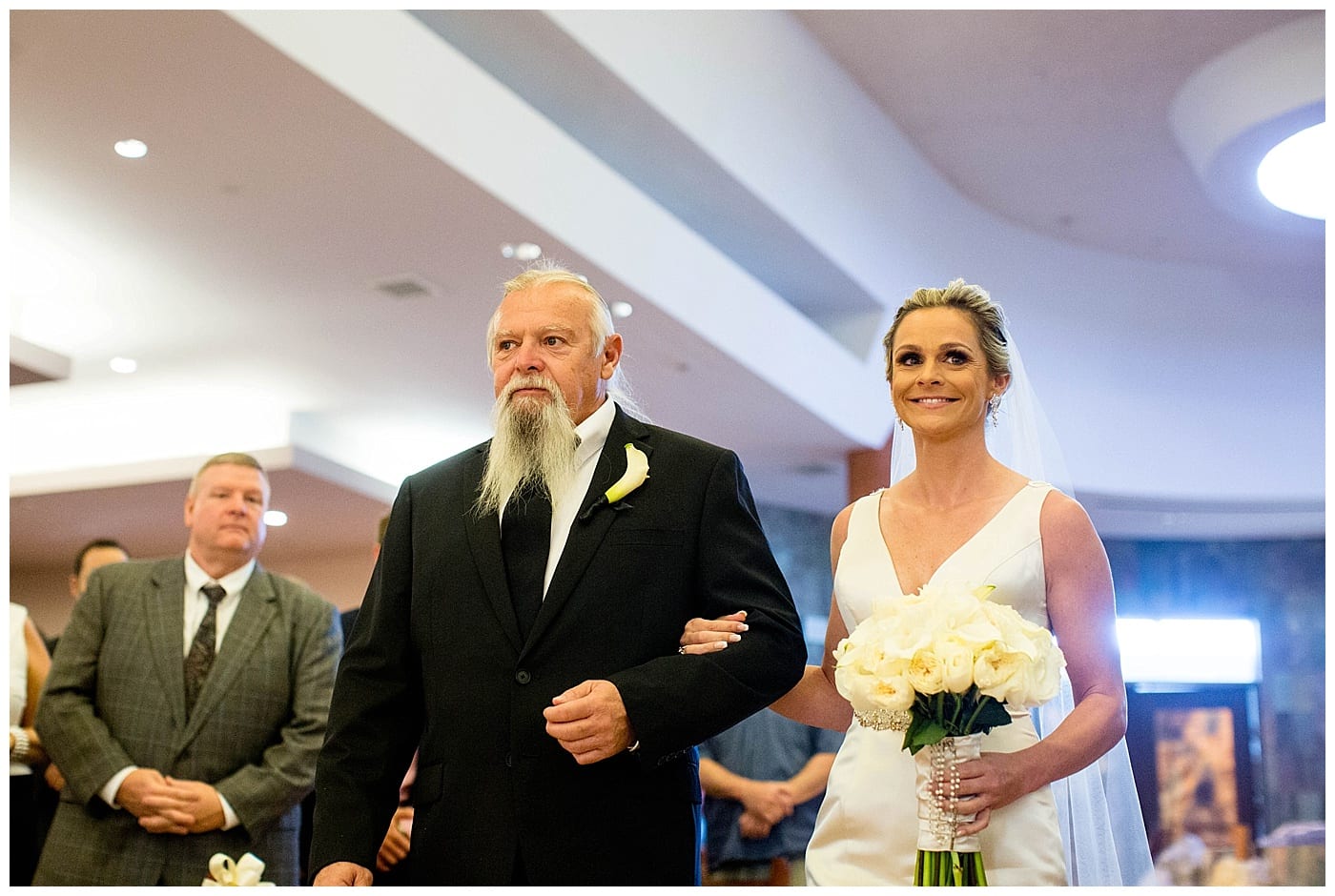troon-north-wedding-scottsdale-az-photos_3159